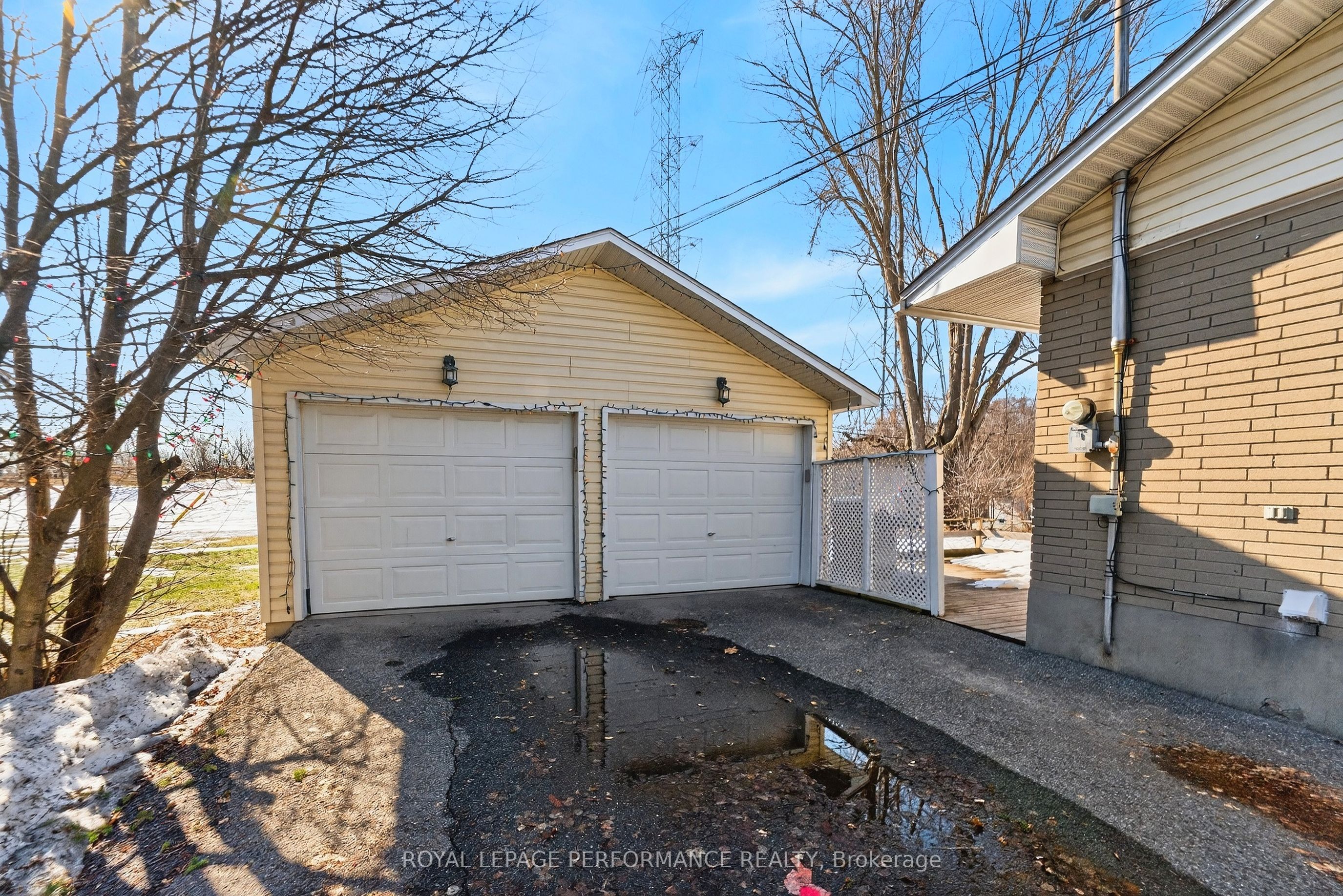 Additional image 4 of 27 Ilkley Crescent, Ottawa, ON, K2G 0W6