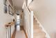 Additional image 6 of Lynchford Road, Farnborough, GU14