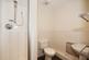 Additional image 12 of Eldon Street, Sheffield, South Yorkshire, S1