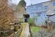 Additional image 8 of North Road, Saltash PL12
