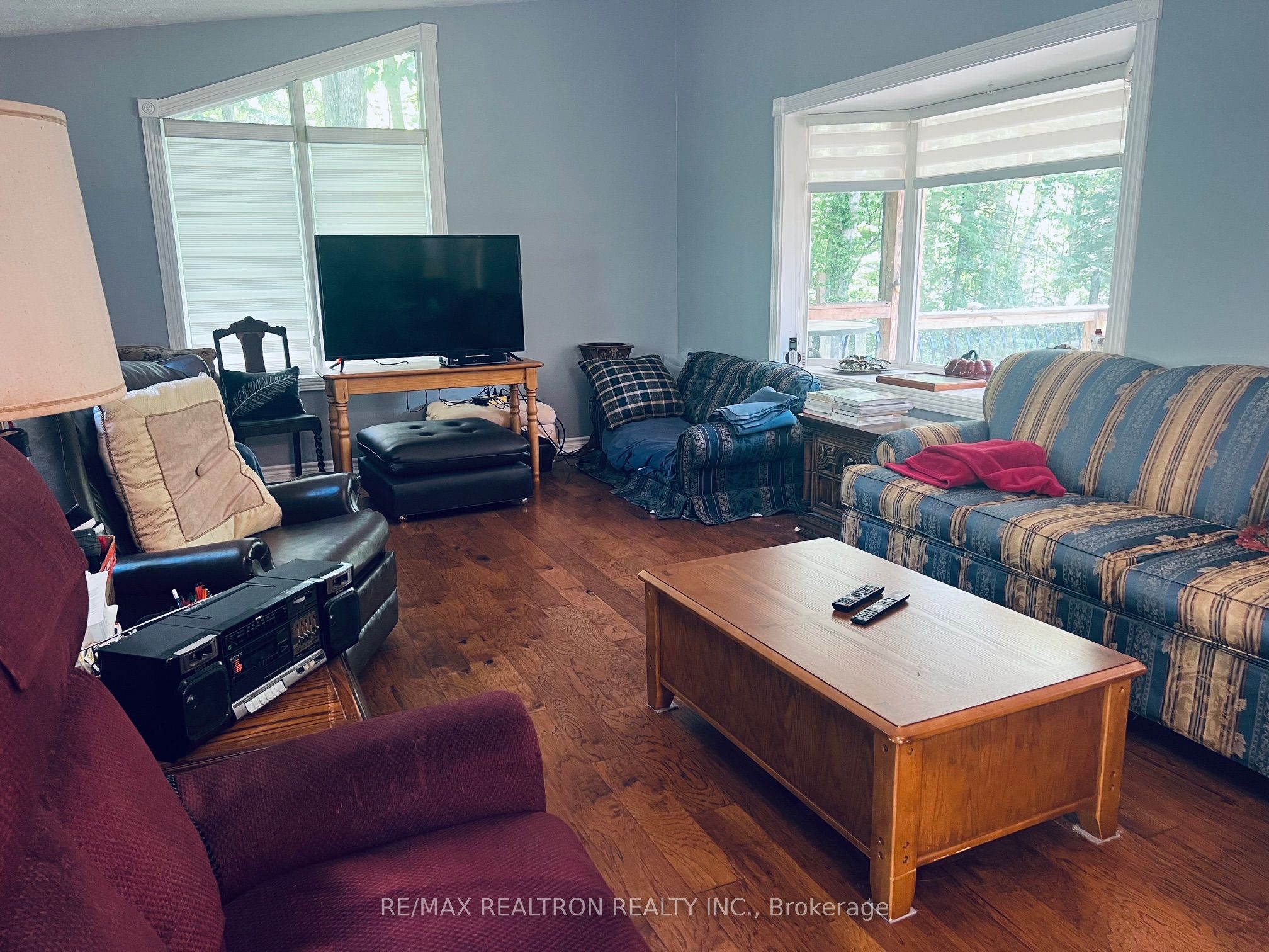 Additional image 5 of 59 Forest Hill Drive, Adjala-tosorontio, ON, L0M 1J0