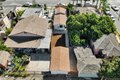 Additional image 26 of 4312 Winona Ave, San Diego, CA, 92115