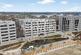 Additional image 18 of Goodacre Apartments, Kings Hill, Barking, IG11