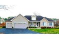 5951 Fire Fly Dr, Salisbury, MD, 21801 photo 2