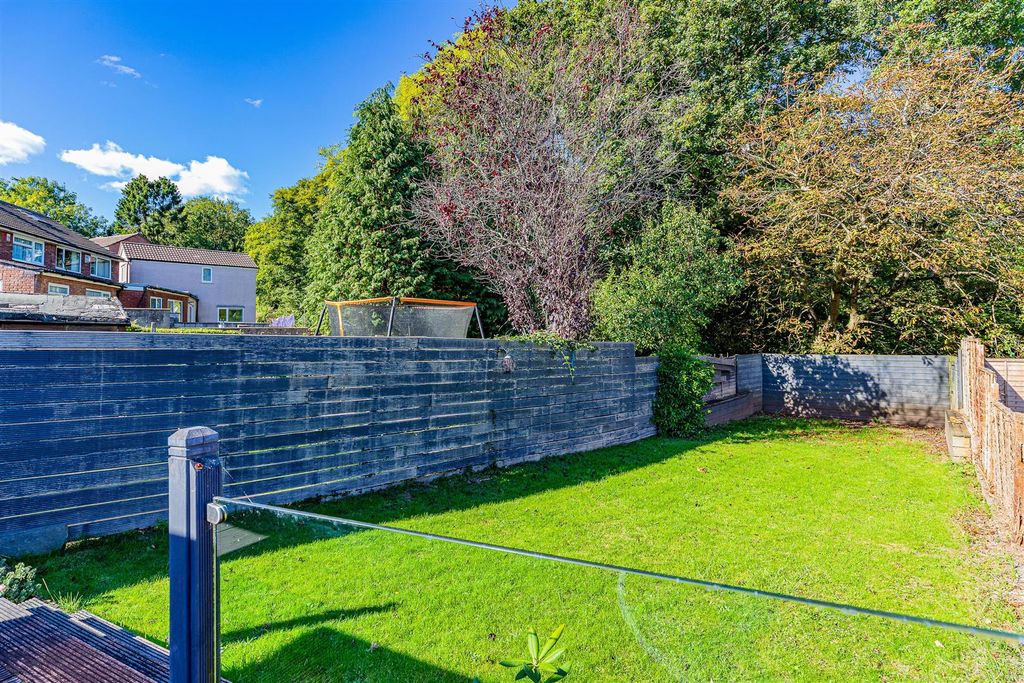 Additional image 25 of 3 bed semi-detached house for saleGrafton Close, Penylan, Cardiff CF23