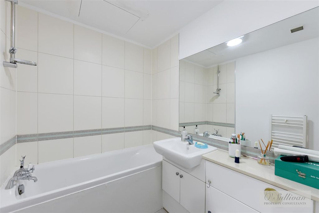 Additional image 10 of 2 bed flat for saleAmelia House, Boulevard Drive, Colindale, London NW9