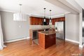 Additional image 8 of 201 Highview Ave Apt C2, Stamford, CT, 06907