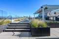 Additional image 9 of 8601 Wilshire Blvd, Beverly Hills, CA, 90211