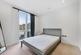Additional image 17 of 83 Fermoy Road, London, W9