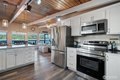 Additional image 9 of 9661 NE North Shore Rd, Belfair, WA, 98528