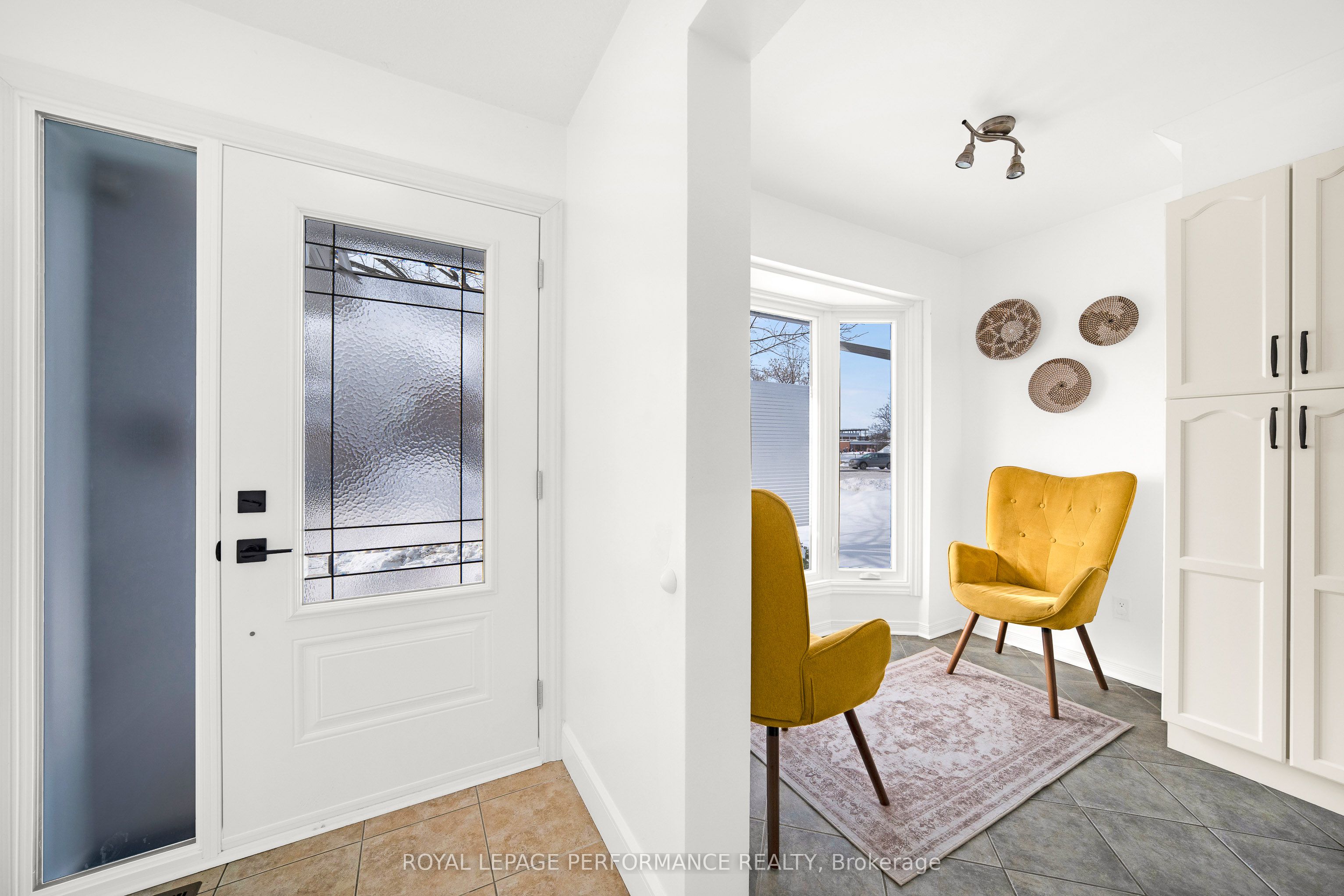 Additional image 4 of 1557 Verchere Street, Ottawa, ON, K1C 7C7