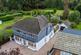 Wimborne Road East, Ferndown, BH22