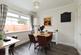 Additional image 4 of Harrogate Crescent, Middlesbrough