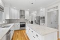 Additional image 7 of 596 South St, Shrewsbury, MA, 01545