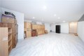 Additional image 27 of 2055 W 5th St, Brooklyn, NY, 11223