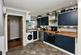 Additional image 4 of Walker Place, Hamble, Southampton, Hampshire, SO31