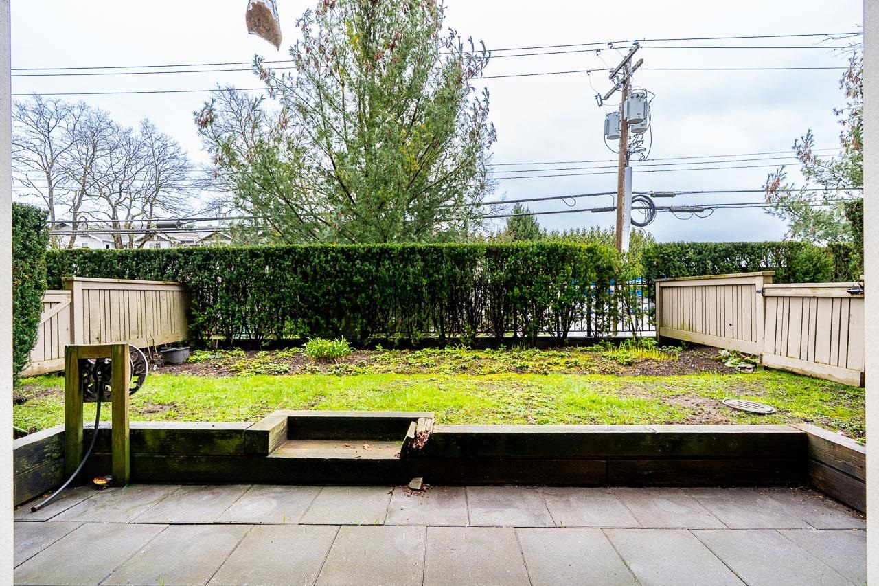 Additional image 3 of 104-21009 56 Avenue, Langley, BC, V3A 0C9