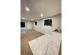 Additional image 11 of 8 Albie Dr, Hyde Park, NY, 12538