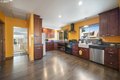 Additional image 10 of 709 W Fourth Plain Blvd, Vancouver, WA, 98660