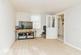 Additional image 6 of Shaw Savill Way, Brooklands, Milton Keynes, Buckinghamshire, MK10