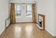 Additional image 3 of Coopers Gate, Banbury, OX16 2EQ
