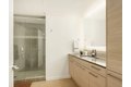 Additional image 26 of 2233 1st Ave, Seattle, WA, 98121