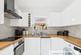 Additional image 5 of Upperfield Road, Welwyn Garden City, AL7