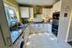 Additional image 2 of Claygate Way, Eastfield, Scarborough