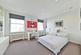 Additional image 21 of Drayton Gardens, Chelsea, London