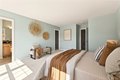 Additional image 25 of 200 Kennedy St, Canandaigua, NY, 14424