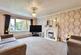 Rydal Drive, Cockermouth CA13 photo 3