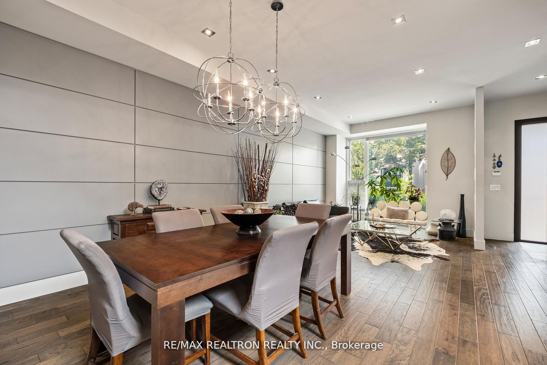 Additional image 6 of 494 Atlas Avenue, Toronto, ON, M6C 3R3