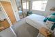 Additional image 6 of Stour View Gardens, Corfe Mullen, Wimborne, BH21
