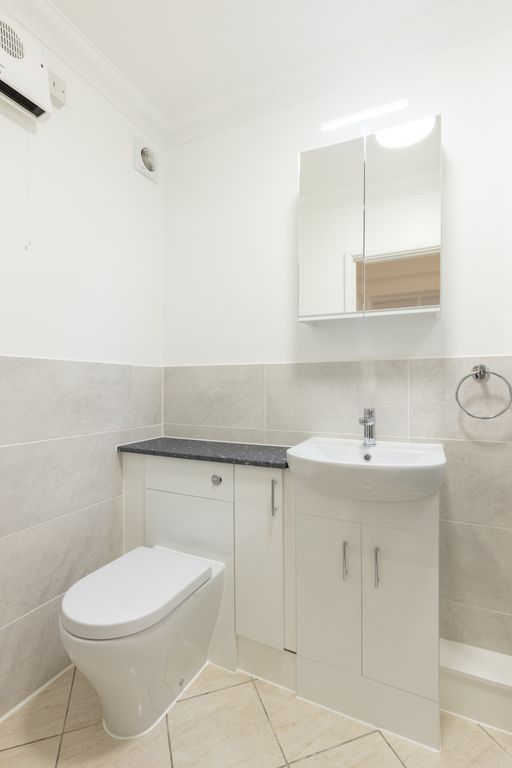 Additional image 18 of 2 bed flat for saleGrosvenor Street, St. Helier, Jersey JE2