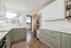 Additional image 15 of Eureka Terrace, Honiton, EX14