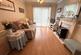 Additional image 10 of Grosvenor Lodge, Dorchester Road, Hazel Grove