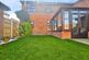 Additional image 17 of Armory Lane, Portsmouth, Hampshire