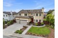 Additional image 58 of 606 Highland Ave, Half Moon Bay, CA, 94019