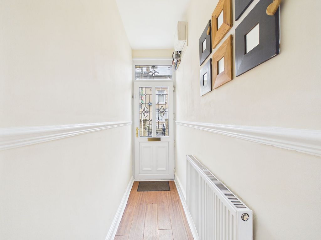 Additional image 5 of 3 bed terraced house for saleTredegar Road, Ebbw Vale NP23