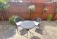 Additional image 14 of Kererwin Close, Cradley Heath B64