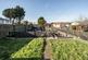 Additional image 8 of Cranley Road, Oxford OX3