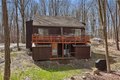 Additional image 39 of 134 Poole Rd, Ithaca, NY, 14850