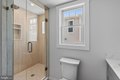 Additional image 36 of 7B W Cohasset Rd, Long Beach Township, NJ, 08008