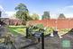 Additional image 23 of Sheringham Avenue, London, N14