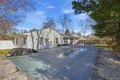 Additional image 18 of 11 Shadetree Ln, Stony Brook, NY, 11790