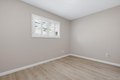 Additional image 34 of 8662 Robles Dr, San Carlos, CA, 92119