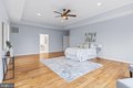 Additional image 38 of 4020 Chaney Cove Ct, Dunkirk, MD, 20754