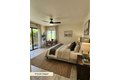 Additional image 11 of 144 Verde Way, Palm Desert, CA, 92260