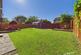 Additional image 5 of Oldbrook, Milton Keynes MK6
