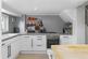 Additional image 13 of Garfield Road, Hailsham